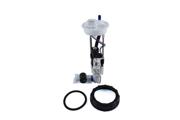 WSM Off Road Fuel items Fuel Pump Assembly Polaris 570 / 900 RZR XP 12-16 - 78-149