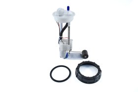 WSM Off Road Fuel items Fuel Pump Assembly Polaris 900 / 1000 RZR XP - 78-150 WSM Off Road Fuel items Fuel Pump Assembly Polaris 900 / 1000 RZR XP - 78-150