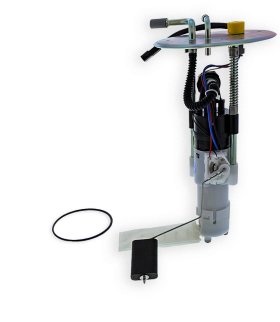 WSM Off Road Fuel items Fuel Pump Assembly Polaris 800 RZR 09-10 - 78-151