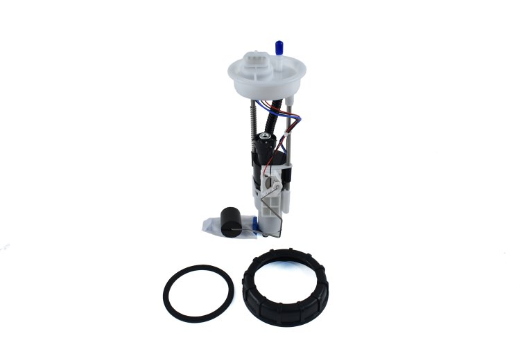 WSM Off Road Fuel items Fuel Pump Assembly Polaris 800 / 900 RZR 11-14 - 78-152