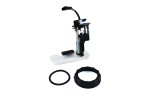 WSM Off Road Fuel items Fuel Pump Assembly Polaris 925 RZR XP Turbo 19-22 - 78-155