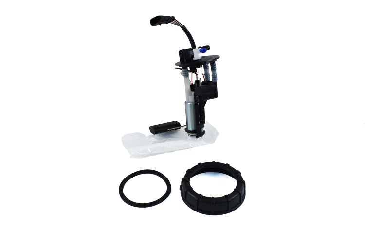 WSM Off Road Fuel items Fuel Pump Assembly Polaris 925 RZR XP Turbo 19-22 - 78-155