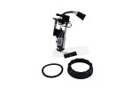 WSM Off Road Fuel items Fuel Pump Assembly Polaris 1000 RZR / General 19-25 - 78-158