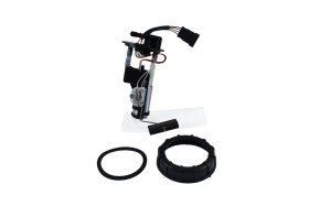 WSM Off Road Fuel items Fuel Pump Assembly Polaris 1000 RZR / General 19-25 - 78-158
