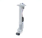 WSM Off Road Fuel items Fuel Pump Kawasaki 750 / 800 / 1000 Mule / Teryx 12-25 - 78-167
