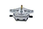 WSM Off Road Fuel items Fuel Pump Suzuki 125 - 300 LT - 78-174