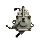 WSM Off Road Fuel items Fuel Pump Yamaha 450 / 660 Rhino 04-09 - 78-185