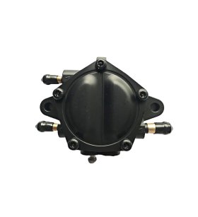WSM Off Road Fuel items Fuel Pump High Flow Yamaha 450 / 660 Grizzly / Rhino 04-09 - 78-187 WSM Off Road Fuel items Fuel Pump High Flow Yamaha 450 / 660 Grizzly / Rhino 04-09 - 78-187