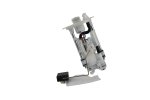 WSM Off Road Fuel items Fuel Pump Assembly Yamaha 550 - 700 Grizzly 07-15 - 78-189