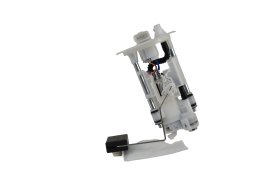 WSM Off Road Fuel items Fuel Pump Assembly Yamaha 550 - 700 Grizzly 07-15 - 78-189 WSM Off Road Fuel items Fuel Pump Assembly Yamaha 550 - 700 Grizzly 07-15 - 78-189