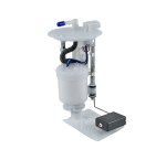 WSM Off Road Fuel items Fuel Pump Assembly Yamaha 700 Raptor 06-20 - 78-190
