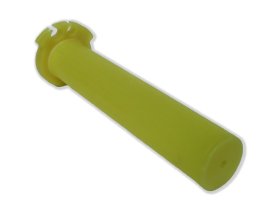 WSM Off Road Fuel items Throttle Tube Kawasaki / Suzuki / Yamaha 200 - 450 01-25 - 79-100 WSM Off Road Fuel items Throttle Tube Kawasaki / Suzuki / Yamaha 200 - 450 01-25 - 79-100