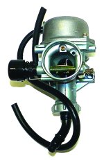 WSM Off Road Fuel items Carburetor Universal ATV #2 - 79-115
