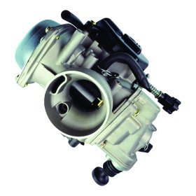 WSM Off Road Fuel items Carburetor Honda 300 TRX 88-90 - 79-125 WSM Off Road Fuel items Carburetor Honda 300 TRX 88-90 - 79-125