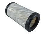WSM PWC Air Filters Air Filter Can Am 500 - 1000 - 79-500