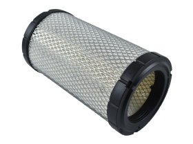WSM PWC Air Filters Air Filter Can Am 500 - 1000 - 79-500