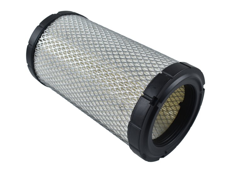 WSM PWC Air Filters Air Filter Can Am 500 - 1000 - 79-500