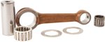 WSM Off Road Hot Rods Connecting Rods Connecting Rod Honda 125 CR 88-07 - 8101