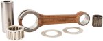 WSM Off Road Hot Rods Connecting Rods Connecting Rod Yamaha 125 YZ 86-96 - 8104