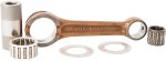 WSM Off Road Hot Rods Connecting Rods Connecting Rod Honda 80 / 85 CR 86-07 - 8125