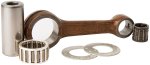 WSM Off Road Hot Rods Connecting Rods Connecting Rod Kawasaki / Suzuki 60 / 65 KX / RM 85-23 - 8128
