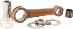 WSM Off Road Hot Rods Connecting Rods Connecting Rod KTM 50 SX 01-08 - 8135