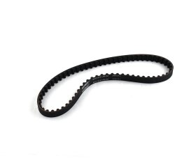 WSM MAR Belts & Components Belt Timing Suzuki 8 / 9.9 Hp 4 Stroke 10-17 - 830-050 WSM MAR Belts & Components Belt Timing Suzuki 8 / 9.9 Hp 4 Stroke 10-17 - 830-050