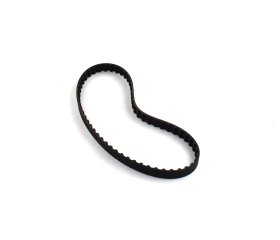 WSM MAR Belts & Components Belt Timing Yamaha 6 - 9.9 Hp 4-Stroke 01-22 - 830-065