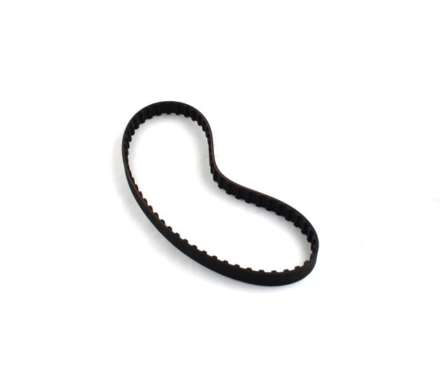 WSM MAR Belts & Components Belt Timing Yamaha 6 - 9.9 Hp 4-Stroke 01-22 - 830-065
