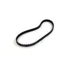 WSM MAR Belts & Components Belt Timing Yamaha 9.9 Hp 4-Stroke 85-05 - 830-070