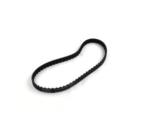 WSM MAR Belts & Components Belt Timing Yamaha 9.9 Hp 4-Stroke 85-05 - 830-070 WSM MAR Belts & Components Belt Timing Yamaha 9.9 Hp 4-Stroke 85-05 - 830-070