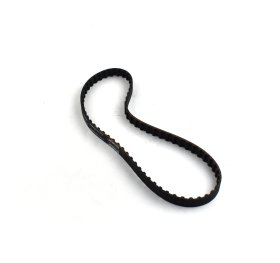 WSM MAR Belts & Components Belt Timing Yamaha 9.9 / 15 Hp 4-Stroke 98-07 - 830-075 WSM MAR Belts & Components Belt Timing Yamaha 9.9 / 15 Hp 4-Stroke 98-07 - 830-075