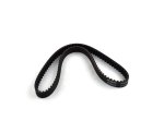 WSM MAR Belts & Components Belt Timing Yamaha 40 - 60 Hp 4-Stroke 95-04 - 830-090
