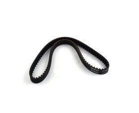 WSM MAR Belts & Components Belt Timing Yamaha 40 - 60 Hp 4-Stroke 95-04 - 830-090 WSM MAR Belts & Components Belt Timing Yamaha 40 - 60 Hp 4-Stroke 95-04 - 830-090