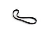 WSM MAR Belts & Components Belt Timing Yamaha 25 - 70 Hp 4-Stroke 05-22 - 830-095