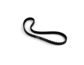 WSM MAR Belts & Components Belt Timing Yamaha 25 - 70 Hp 4-Stroke 05-22 - 830-095 WSM MAR Belts & Components Belt Timing Yamaha 25 - 70 Hp 4-Stroke 05-22 - 830-095
