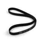 WSM MAR Belts & Components Belt Timing Mercury / Yamaha 75 - 115 Hp 4-Stroke 99-21 - 830-100