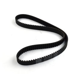 WSM MAR Belts & Components Belt Timing Mercury / Yamaha 75 - 115 Hp 4-Stroke 99-21 - 830-100 WSM MAR Belts & Components Belt Timing Mercury / Yamaha 75 - 115 Hp 4-Stroke 99-21 - 830-100