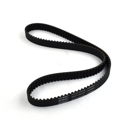 WSM MAR Belts & Components Belt Timing Mercury / Yamaha 75 - 115 Hp 4-Stroke 99-21 - 830-100