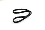 WSM MAR Belts & Components Belt Timing Yamaha 150 Hp 4-Stroke 04-18 - 830-110