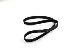 WSM MAR Belts & Components Belt Timing Yamaha 150 Hp 4-Stroke 04-18 - 830-110 WSM MAR Belts & Components Belt Timing Yamaha 150 Hp 4-Stroke 04-18 - 830-110