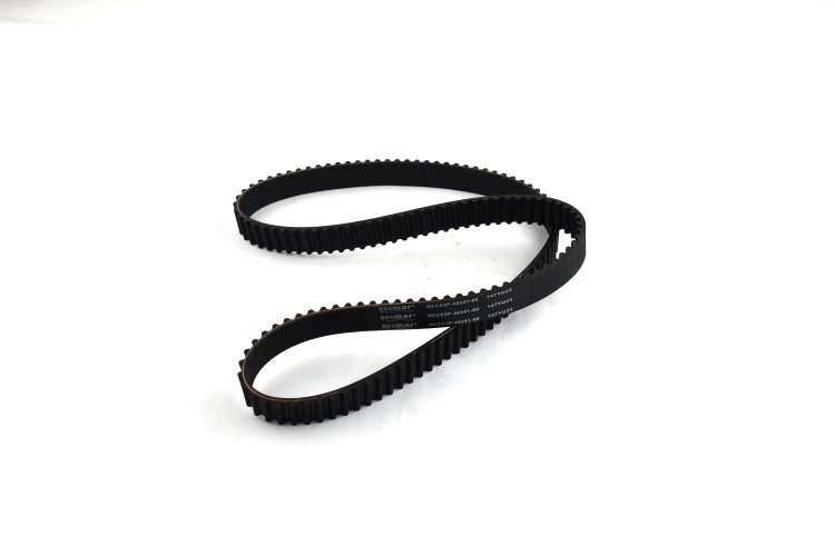 WSM MAR Belts & Components Belt Timing Yamaha 150 Hp 4-Stroke 04-18 - 830-110