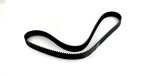 WSM MAR Belts & Components Belt Timing Mercury / Yamaha 200 / 225 Hp 4-Stroke 02-06 - 830-120