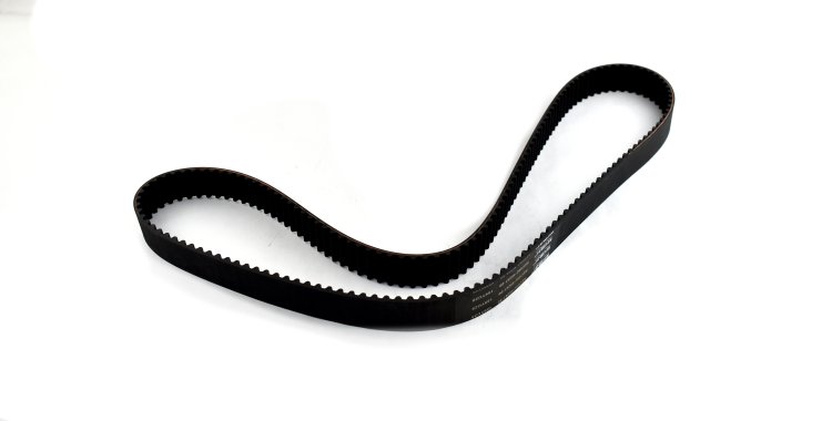WSM MAR Belts & Components Belt Timing Mercury / Yamaha 200 / 225 Hp 4-Stroke 02-06 - 830-120