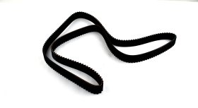 WSM MAR Belts & Components Belt Timing Yamaha 200 - 250 Hp 4-Stroke 05-21 - 830-122 WSM MAR Belts & Components Belt Timing Yamaha 200 - 250 Hp 4-Stroke 05-21 - 830-122