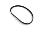 WSM MAR Belts & Components Belt Drive Yamaha 200 - 300 Hp 3.3L HPDI 03-10 - 830-130