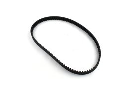 WSM MAR Belts & Components Belt Drive Yamaha 200 - 300 Hp 3.3L HPDI 03-10 - 830-130 WSM MAR Belts & Components Belt Drive Yamaha 200 - 300 Hp 3.3L HPDI 03-10 - 830-130