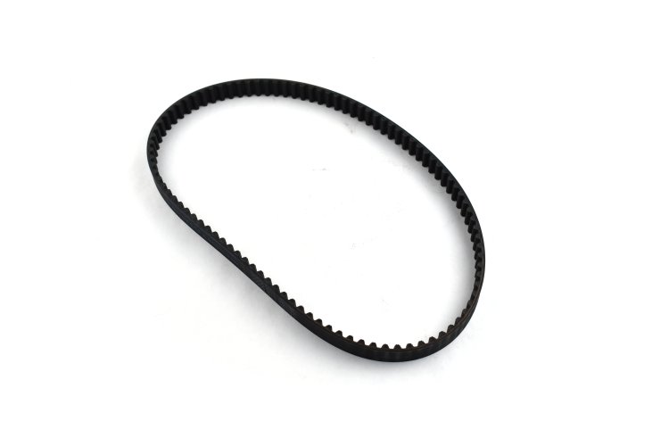 WSM MAR Belts & Components Belt Drive Yamaha 200 - 300 Hp 3.3L HPDI 03-10 - 830-130