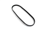 WSM MAR Belts & Components Belt Serpentine Mercury 135 - 200 Hp 6 Cyl 98-14 DFI - 830-193