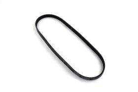 WSM MAR Belts & Components Belt Serpentine Mercury 135 - 200 Hp 6 Cyl 98-14 DFI - 830-193 WSM MAR Belts & Components Belt Serpentine Mercury 135 - 200 Hp 6 Cyl 98-14 DFI - 830-193